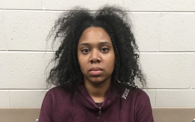 Ashley Brown - MARTIN SHOOTING SUSPECT.JPG